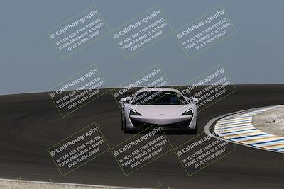 media/May-10-2025-Light Speed Track Events (Sat) [[c99cd30d1b]]/Yellow Group/Turn 2/